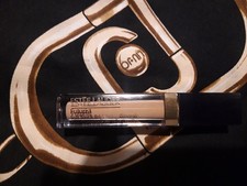 estée lauder concealer