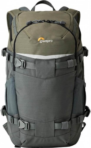 Lowepro flipside trek 250 - lowepro, bp