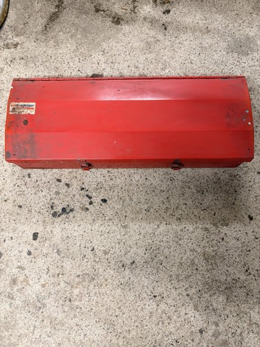 Rodac tl810 10t hydraulik - rodac,