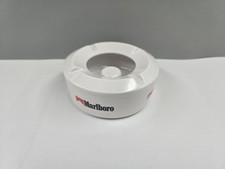 Marlboro windaschenbecher - marlboro,