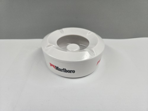 Marlboro windaschenbecher - marlboro,
