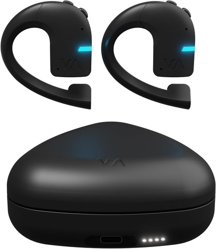 Vasco translator - e1, –
