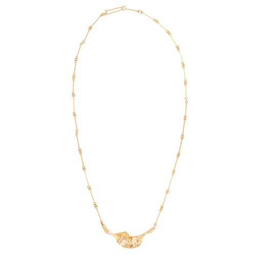 Lapponia collier - lapponia,
