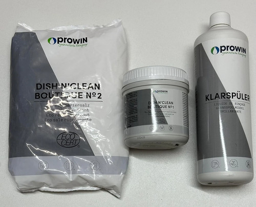 Prowin winter gmbh - prowin,
