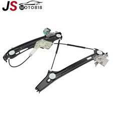 Fensterheber Elektrischer