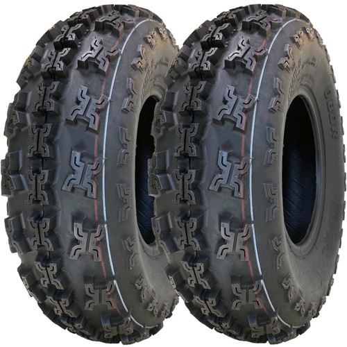 22x7 slasher atv - 22x7.00-10,