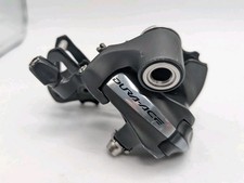 RD-7900 DURA ACE Shimano