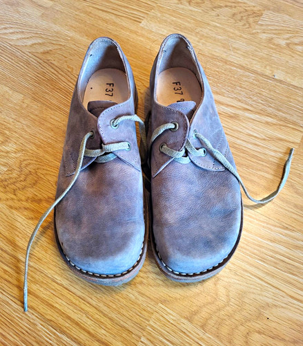 Waldviertler damen halbschuhe - waldviertler,