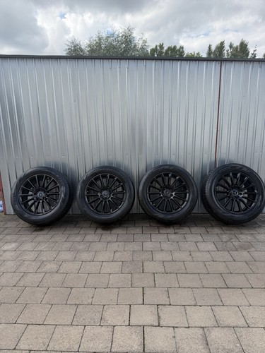Original zoll mercedes - original,