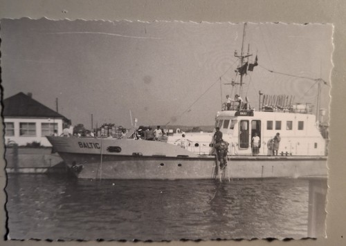 Altes foto nva - altes,