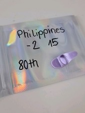 Barbie Shoes Pumps 80er Philippines Mattel Vintage Retro Sammler Rar