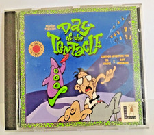 Maniac Mansion ...PC game -