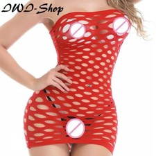 SexyDamen Dessous Reizwäsche