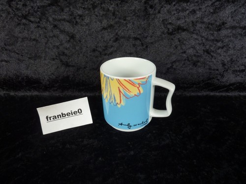 Rosenthal andy warhol - rosenthal,