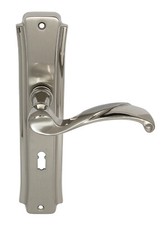 Türbeschlag Sokrates LS EF -