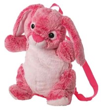 Hase Rucksack Kinder Tasche