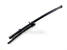 Benzinschlauch passend für Makita Dolmar PS-33 39 PS-400 965 404 590 661 660 DCS