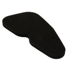 Luftfilter Luft Filter JMP