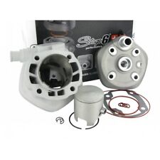 Zylinderkit Stage6 Sport PRO
