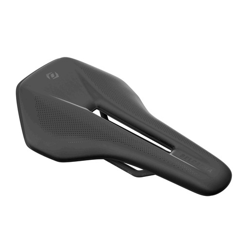 Syncros belcarra cut out - belcarra,