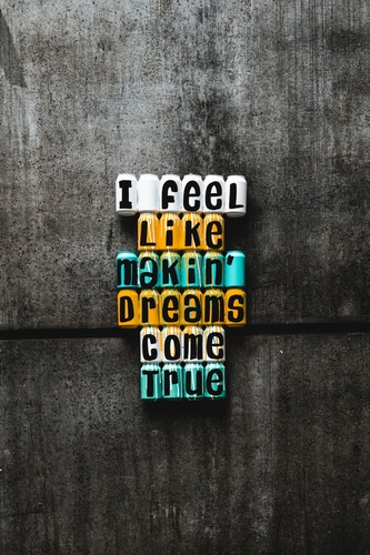 Urban typografie 120 - typografie,