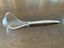 emsa Original vintage