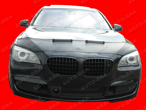 Bonnet bra für bmw - bra, er