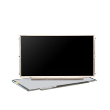 Notebook Display passend für