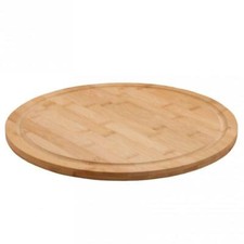 Schneidebrett aus Bambus