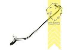 ALU Domstrebe für VW Golf 4