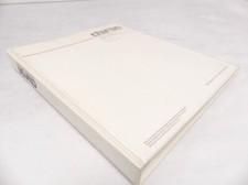 Chiron Stromlaufbahn Type FZ12W Maschinen Nr.: 108-73