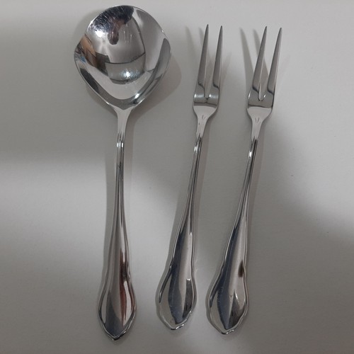 Wmf royal chippendale - wmf,