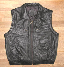 SUPER: " PRINCE " Herren-