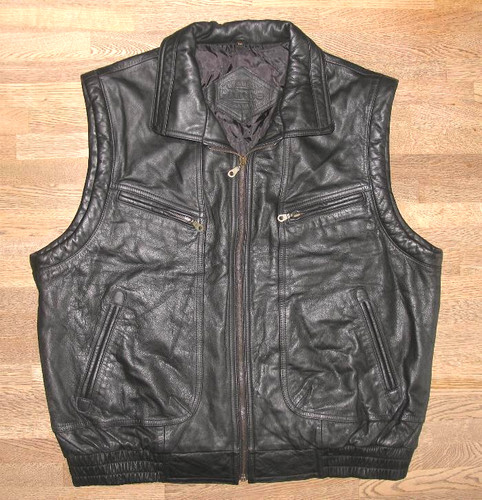 Super prince herren - /,