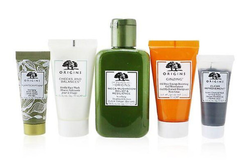Neu origins naturkosmetik - neu,
