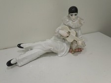 Rosenthal Figur Charol