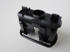 Braun Rasiererhaube, Rasiereroberteil für Micron Vario Rasierer