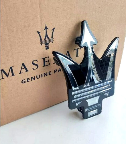 Neu orig maserati grecale - neu&orig,
