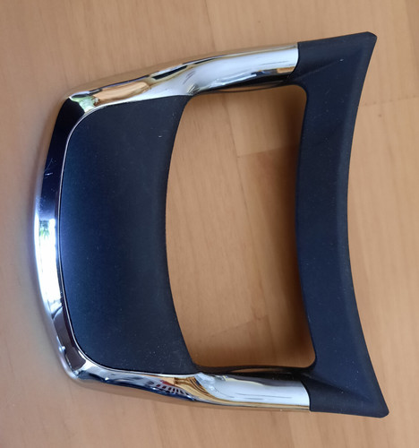 Amc topf griff gebraucht - amc,