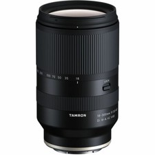 Neu tamron 300mm 5 6 - neu,