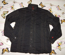 SIGNUM  Herren  Hemd Büro