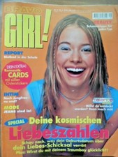 BRAVO GIRL 9 - 12.4. 2000 (0)