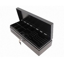 Kassenlade Geldlade Klapplade