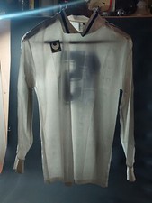 Vintage Uhlsport Trikot 15