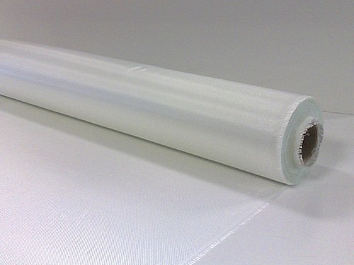 Glasfilamentgewebe 105g/m²