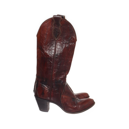 Justin cowboyboots größe - justin,, cowboyboots,