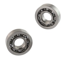 Kurbelwellenlager Satz