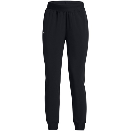 Under armour damen - under,