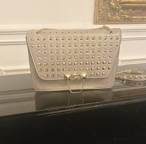 Valentino garavani handtasche - valentino,