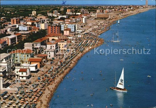 Italien italia italy - italien,
